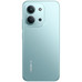 SMARTPHONE XIAOMI REDMI 15C 5G 4-128 GR-DU12 SMARTPHONE XIAOMI REDMI 15C 5G 4-128 GR